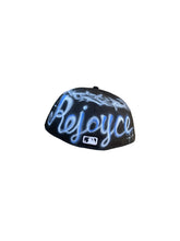 Load image into Gallery viewer, Rejoyce x New Era Air Brushed Fitted Hat
