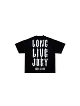 Load image into Gallery viewer, Rejoyce LA “LLJoey” 🕊️Tee
