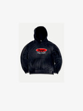 Load image into Gallery viewer, Rejoyce “On gods side” Hoodie
