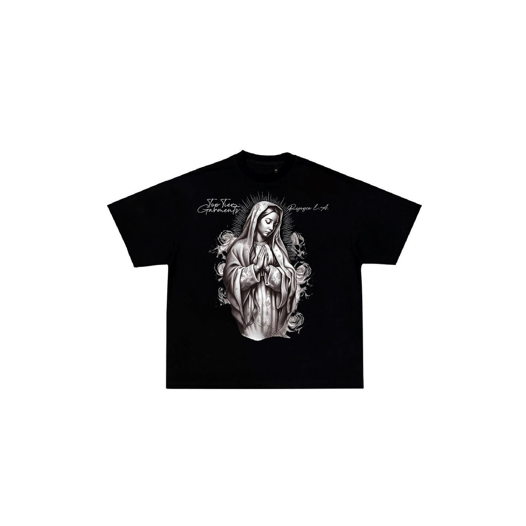 Rejoyce LA “Pray For Me” Tee