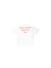 Load image into Gallery viewer, Rejoyce “Always” Tee
