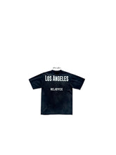 Load image into Gallery viewer, Rejoyce “LA Basic” Tee
