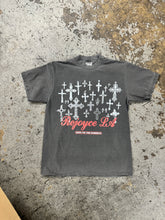 Load image into Gallery viewer, Rejoyce Los Angeles “The Cross” Tee
