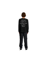 Load image into Gallery viewer, Rejoyce Thermal Long sleeve
