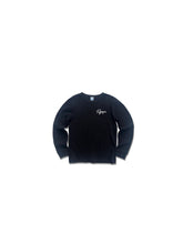 Load image into Gallery viewer, Rejoyce Thermal Long sleeve
