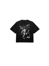 Load image into Gallery viewer, Rejoyce “Forgive Me” Tee
